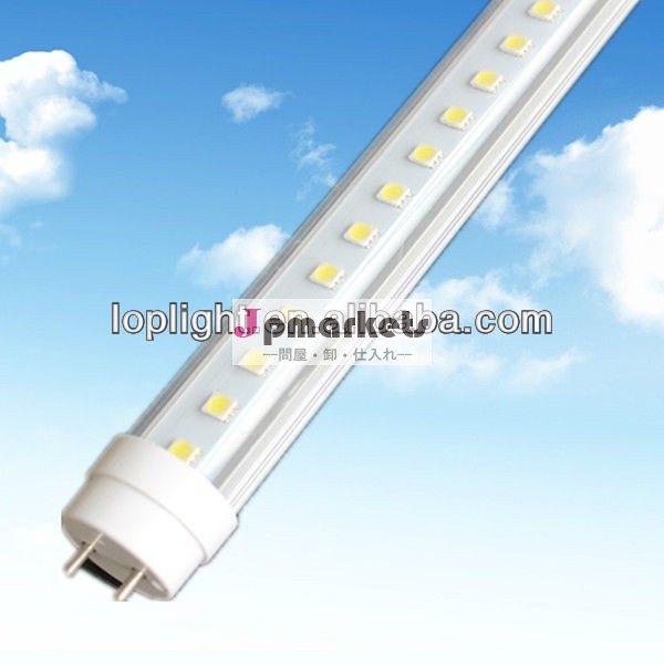 ledチューブ600ミリメートル1200ミリメートル1800ミリメートル問屋・仕入れ・卸・卸売り