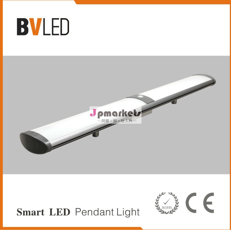 赤外線led車のパーキングライト問屋・仕入れ・卸・卸売り