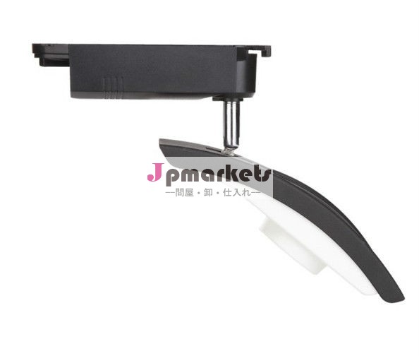 アルミ商業1*15wcob15wエピスターledダウンライト問屋・仕入れ・卸・卸売り
