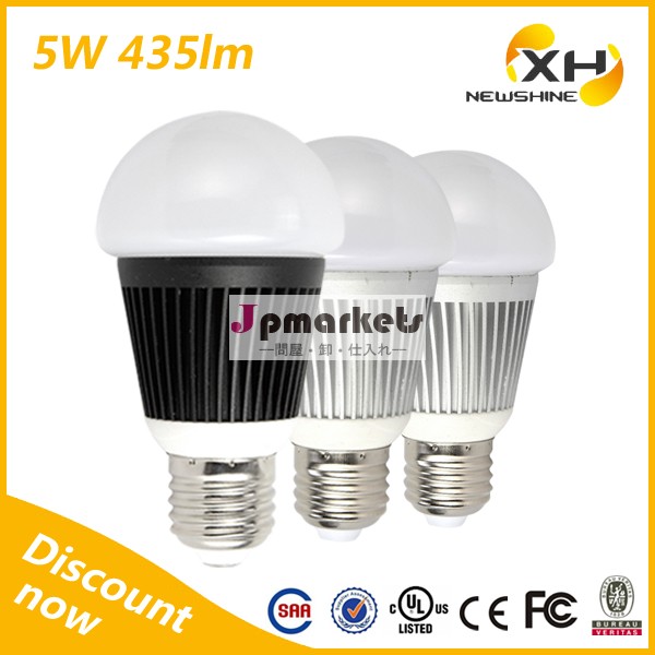 ul認定品5730smd調光a197w110ve27は電球を導いた卸売価格問屋・仕入れ・卸・卸売り