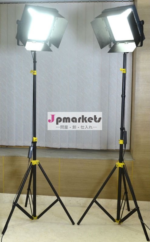 camtree2個。 1000白色ledライト問屋・仕入れ・卸・卸売り