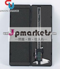カリパスの定規、バーニヤカリパス、ノギス問屋・仕入れ・卸・卸売り