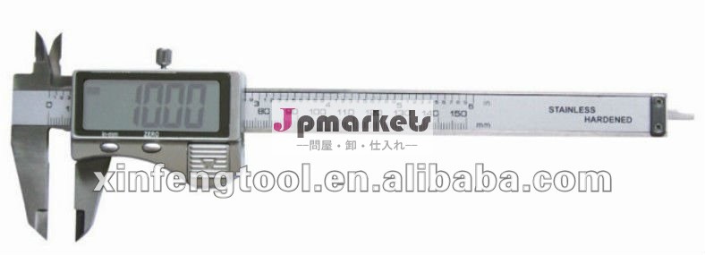 楽器ノギス測定問屋・仕入れ・卸・卸売り