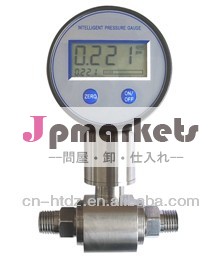 液晶デジタル圧力計問屋・仕入れ・卸・卸売り