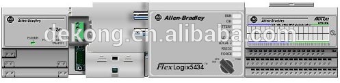 allenbradley社1794flexlogixコントローラplcコントローラ問屋・仕入れ・卸・卸売り