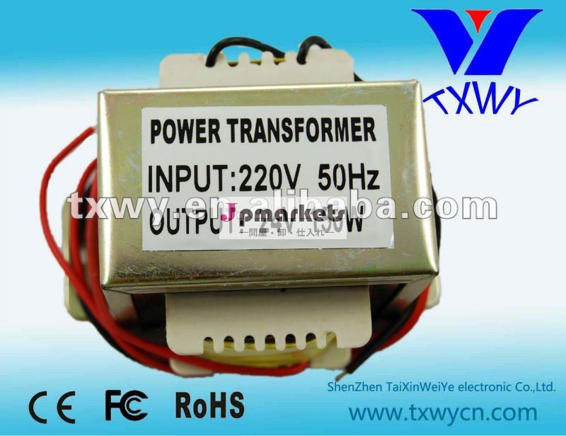 高frequeny24v/150w220v可変変圧器のための回路基板問屋・仕入れ・卸・卸売り