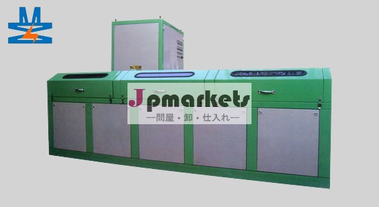 ストレートシーム高周波パイプの溶接機問屋・仕入れ・卸・卸売り