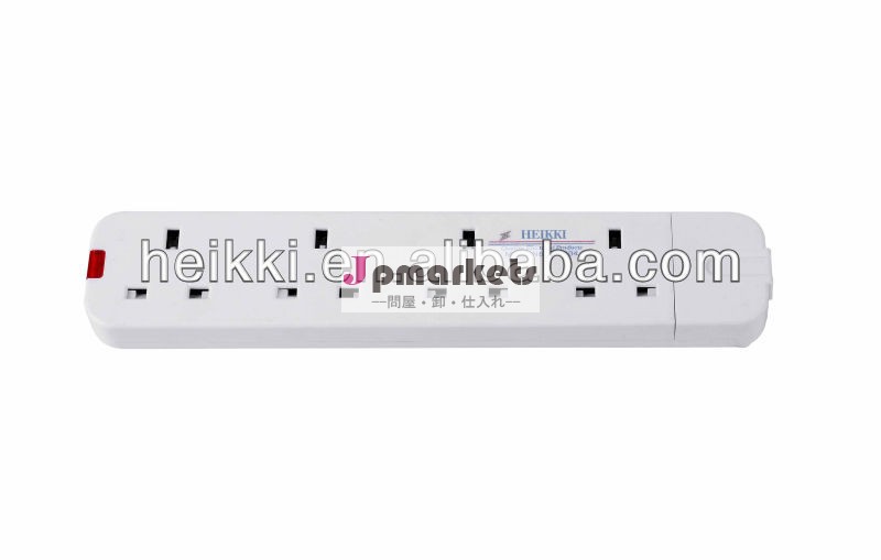 13a延長リード( 香港- u1004)問屋・仕入れ・卸・卸売り