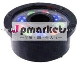 Sf-lw44ledウォールウォッシャー問屋・仕入れ・卸・卸売り