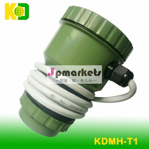 Kdmh- 超音波デジタルレベルメーター問屋・仕入れ・卸・卸売り