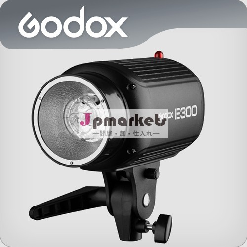 Godoxeシリーズ300wスタジオ用ストロボ撮影用( 300wsプロのスタジオフラッシュ光)問屋・仕入れ・卸・卸売り