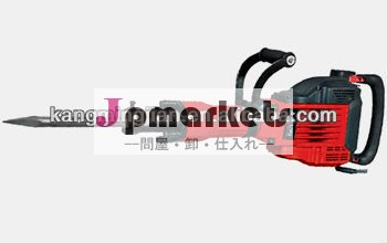 正価格販売速度1850r/minの電気一突き、力ハンマー問屋・仕入れ・卸・卸売り
