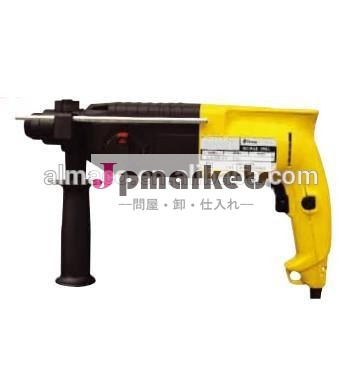 最高の販売の650w6292424ミリメートルロータリーハンマー問屋・仕入れ・卸・卸売り
