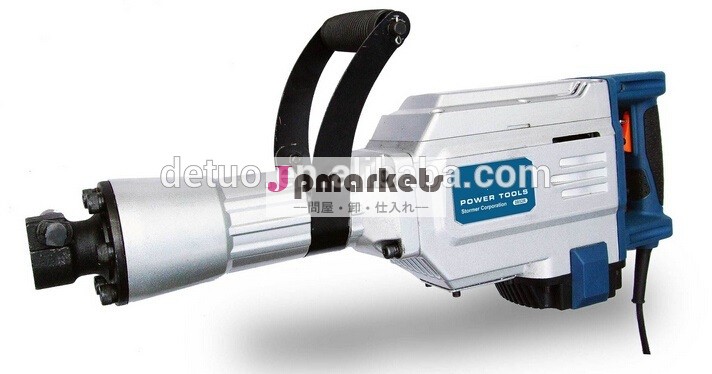 sph8500１７００w電動解体ハンマー問屋・仕入れ・卸・卸売り