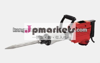 熱い販売1600W電気一突き問屋・仕入れ・卸・卸売り