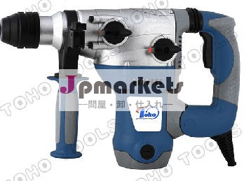 3関数40mm1100ワットロータリーハンマードリル問屋・仕入れ・卸・卸売り