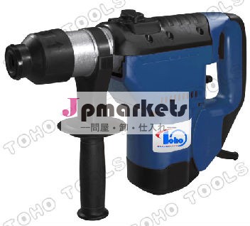 900/1100w3関数40mmロータリーハンマードリル問屋・仕入れ・卸・卸売り