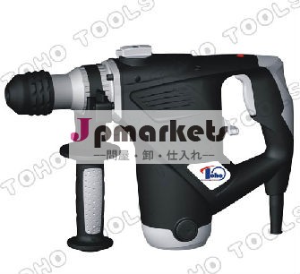 1500w3関数40mmロータリーハンマードリル問屋・仕入れ・卸・卸売り