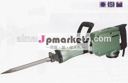 高品質1240w42j60651解体ハンマー問屋・仕入れ・卸・卸売り