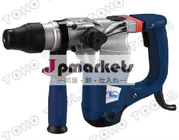 900w3関数40mmロータリーハンマードリル問屋・仕入れ・卸・卸売り