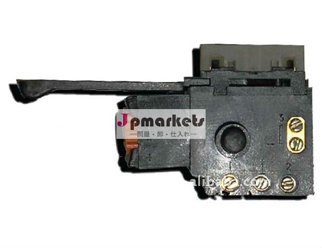 Bue mod。 03P2 3.5Aスイッチ問屋・仕入れ・卸・卸売り