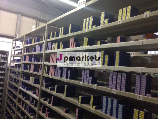 日本製xpmt住友インサート問屋・仕入れ・卸・卸売り