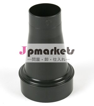 テーパ管電気モーター用減速機木工ツール問屋・仕入れ・卸・卸売り