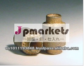 マルチワイヤーは高品質のダイヤモンド玉販売問屋・仕入れ・卸・卸売り