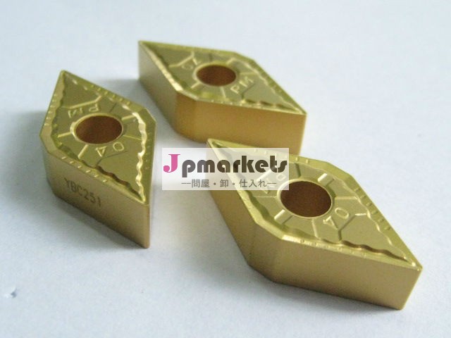 china carbide tools excellent quality carbide tools問屋・仕入れ・卸・卸売り