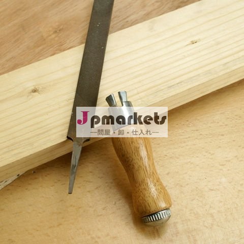 ユニバーサルナイフ木工用の木製のシャベルのハンドルツール問屋・仕入れ・卸・卸売り