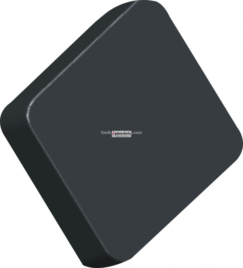 cbn切削cngn120412ハード鉄材料旋削用インサート問屋・仕入れ・卸・卸売り
