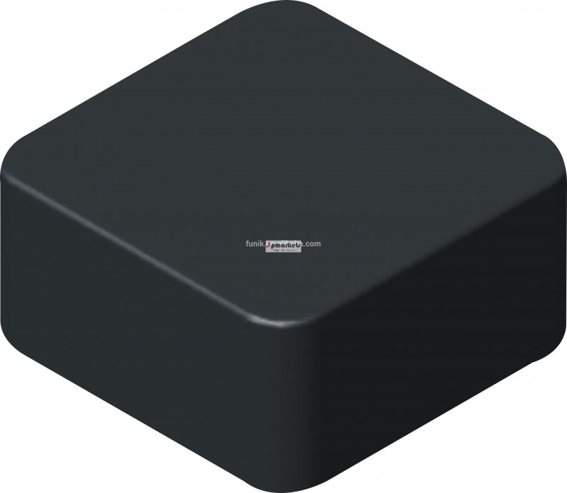 フライス加工用cbnインサートsnen0903ens-m08鋳鉄と焼入れ鋼問屋・仕入れ・卸・卸売り
