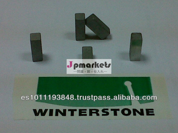 パラsegmentowinterstoneareniscasyotrasabrasivasピエドラ問屋・仕入れ・卸・卸売り