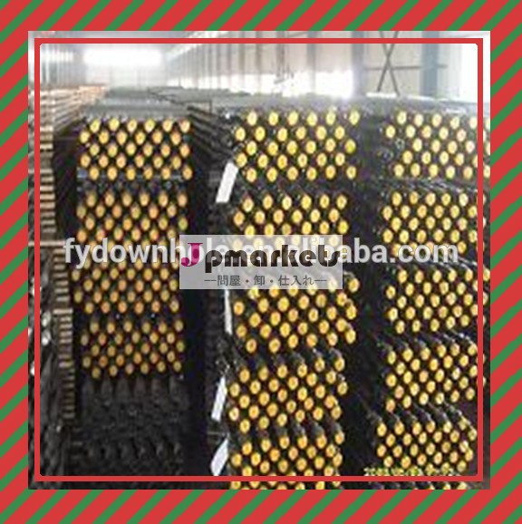 api11bの吸盤ロッド問屋・仕入れ・卸・卸売り