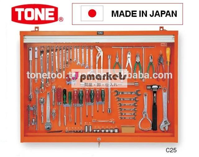 ディストリビュータトーンツールが望んでいた日本製台所の取っ手問屋・仕入れ・卸・卸売り