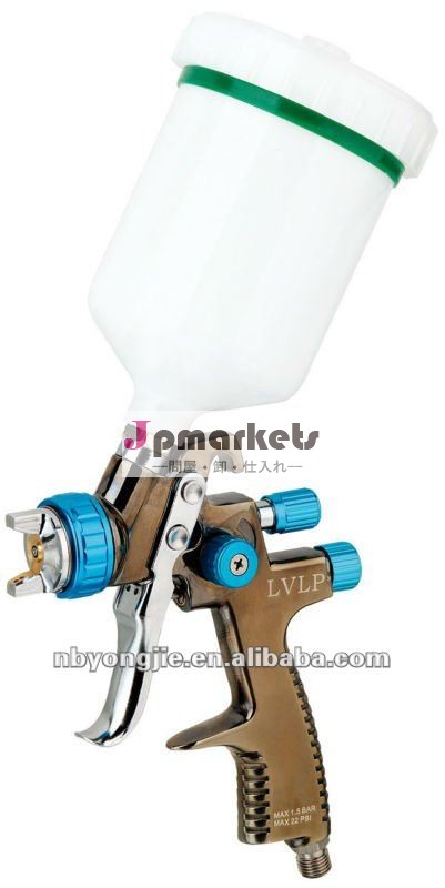 高品質as-1002b重力送りlvlpスプレースプレー塗料問屋・仕入れ・卸・卸売り