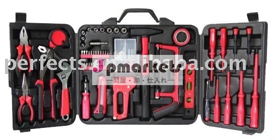 115pcs handtoolセット問屋・仕入れ・卸・卸売り