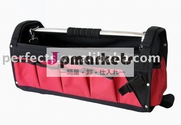 ツールバッグ/ツールは、 トートバッグ/工具ホルダー問屋・仕入れ・卸・卸売り