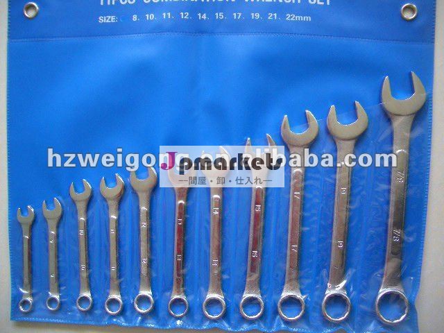 上げられたパネルの設計メートルレンチ一定手は機能に用具を使う問屋・仕入れ・卸・卸売り