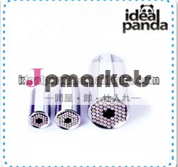 ワニグリップ/ユニバーサルソケット問屋・仕入れ・卸・卸売り