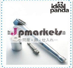 新しい2013ワニグリップ/ユニバーサルソケット問屋・仕入れ・卸・卸売り