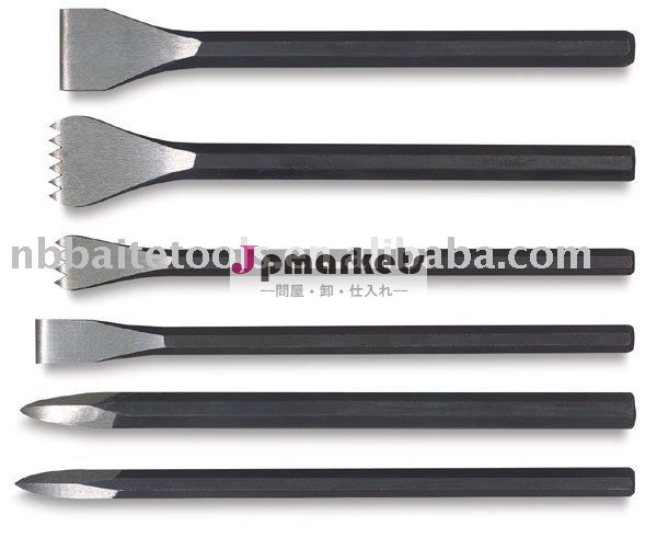 6pcはのみの切り分けに投石する問屋・仕入れ・卸・卸売り