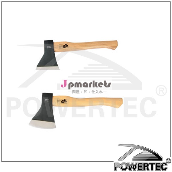 powertec斧1ポンドチョッピング問屋・仕入れ・卸・卸売り