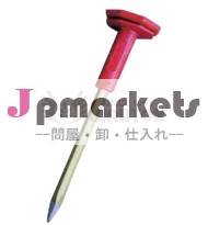 ゴム付きホルダーの石造彫刻刀問屋・仕入れ・卸・卸売り
