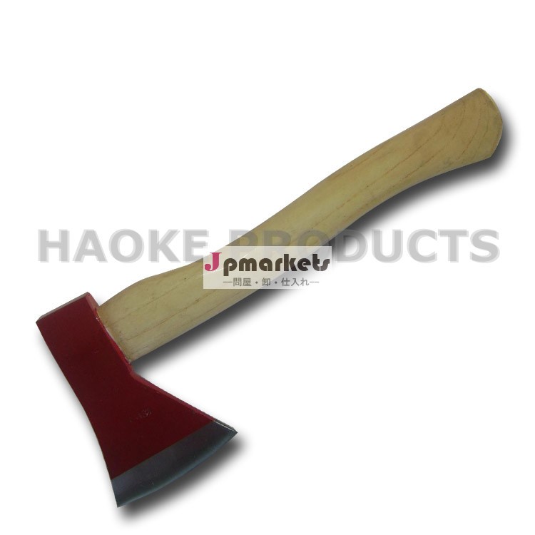 中国での木製ハンドル付斧manufure高- 品質とリーズナブルな価格問屋・仕入れ・卸・卸売り