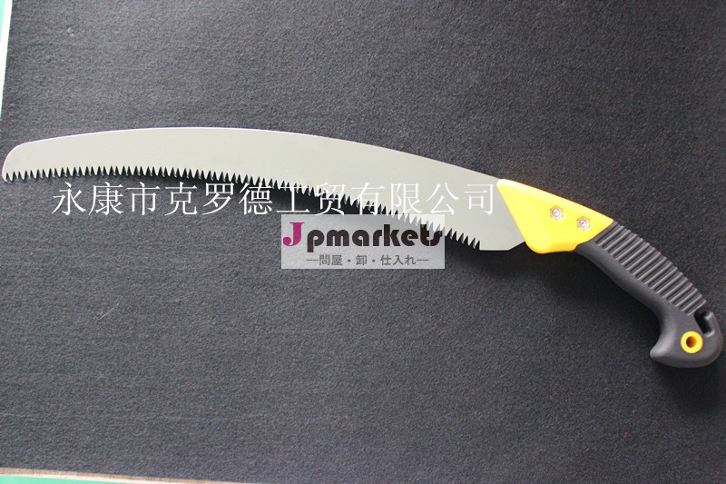 剪定のこぎりp-416カッティングソー問屋・仕入れ・卸・卸売り