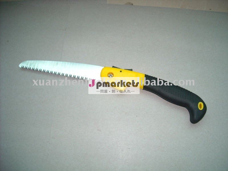 foldable鋸、pruningsaw、handtools、handsaw問屋・仕入れ・卸・卸売り