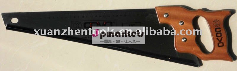 木手は、pruningsaw、handtools見た問屋・仕入れ・卸・卸売り