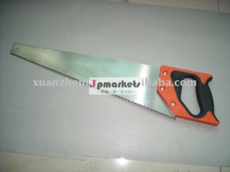 木製の切断のHandtool、handsaw、gardensaw問屋・仕入れ・卸・卸売り