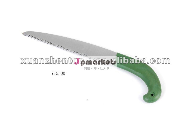 手は見た、 handtools、 gardensaw問屋・仕入れ・卸・卸売り
